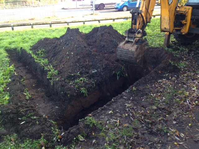 Cllr Keiran Casey tweet media