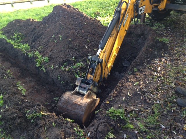 Cllr Keiran Casey tweet media