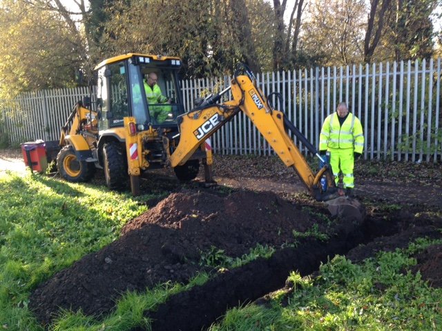 Cllr Keiran Casey tweet media