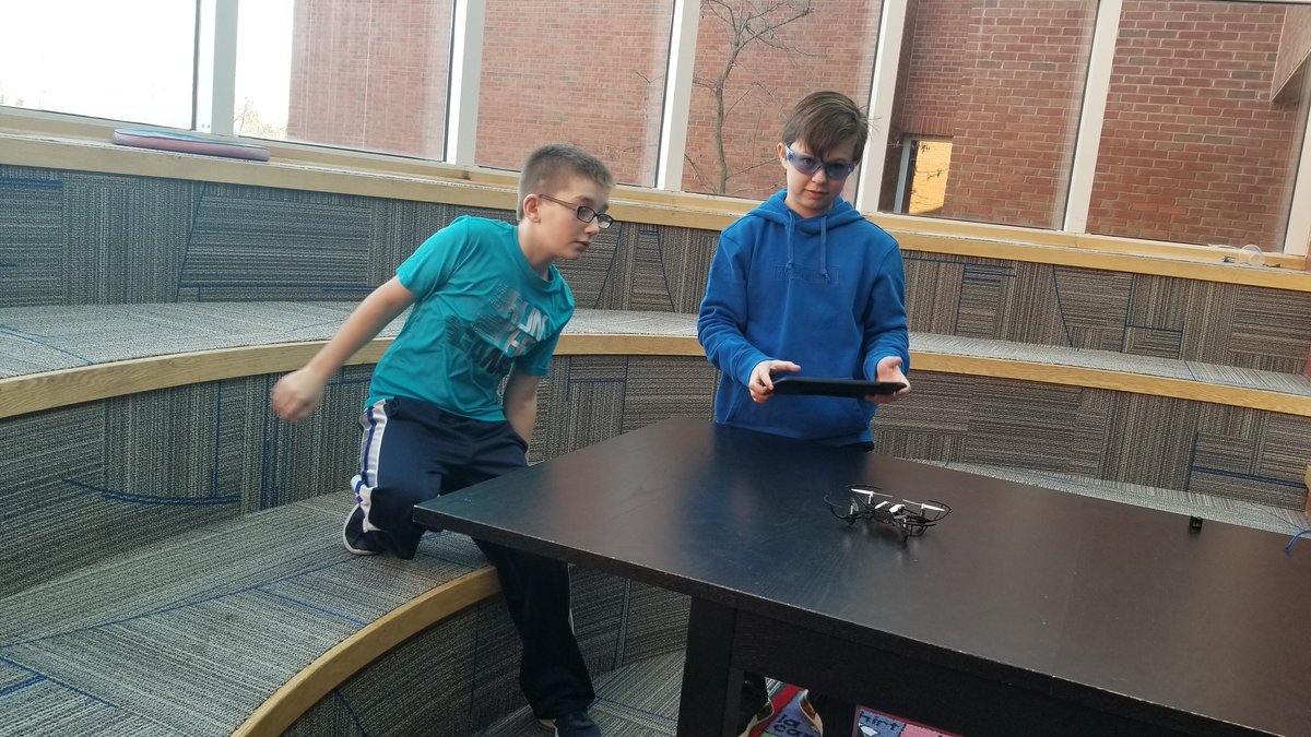 Jo Jacobson tweet media