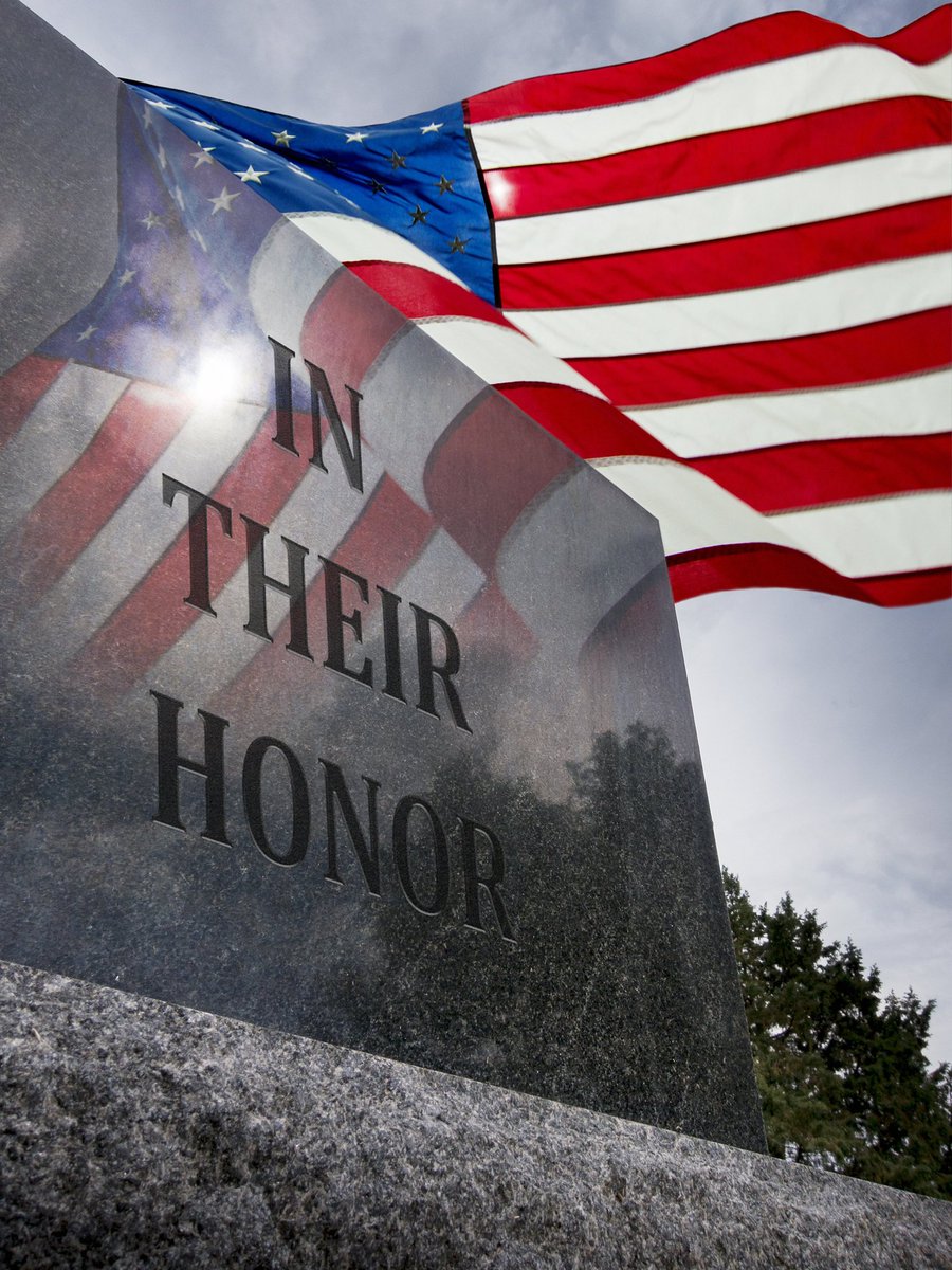 #VeteransDay In honor of those who serve. #ThankYou #thankyouforyourservice #HonoringOurVeterans