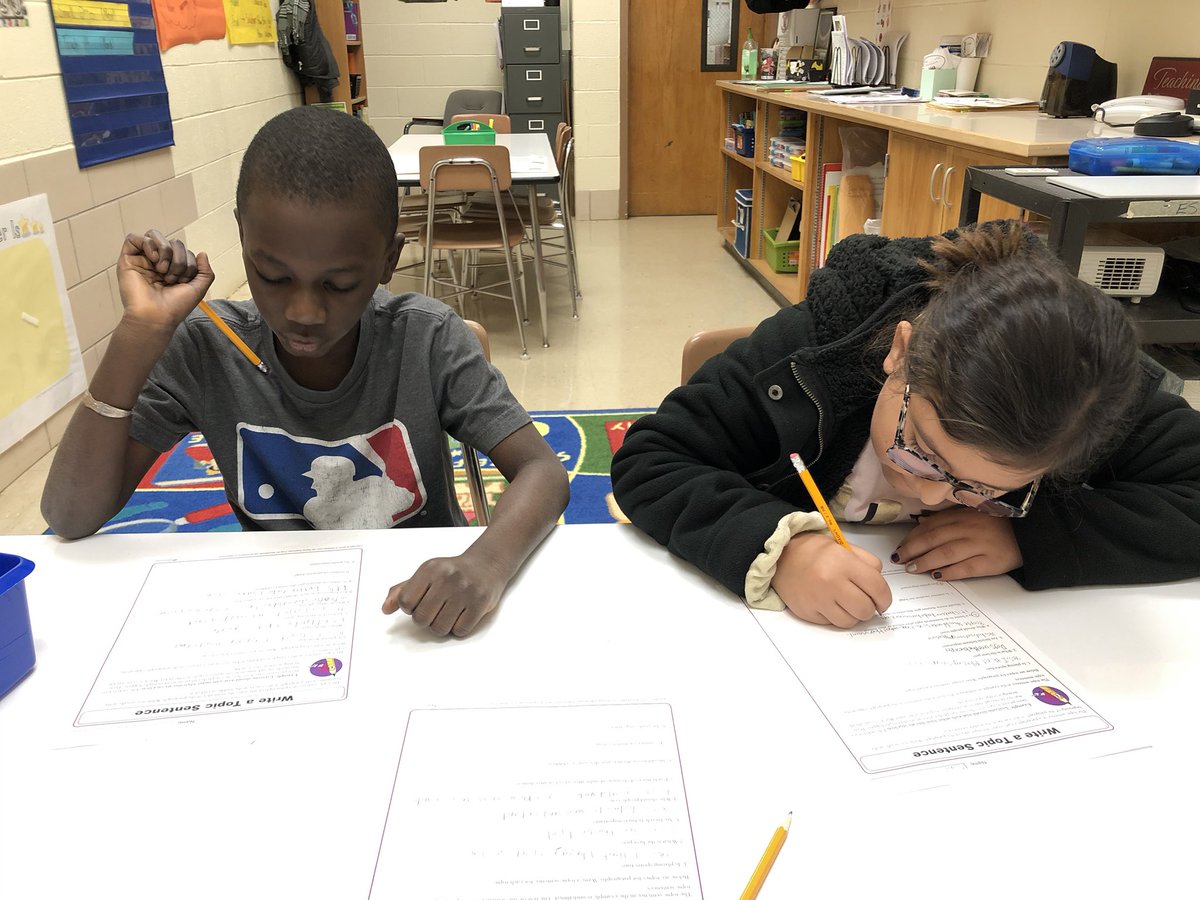 jmdager's tweet photo. It’s November... that means that we start #ESOL class with quick warmups getting my 3’s and 4’s ready for the upcoming @WIDAConsortium test. #elscan https://t.co/0SASVDEeU4