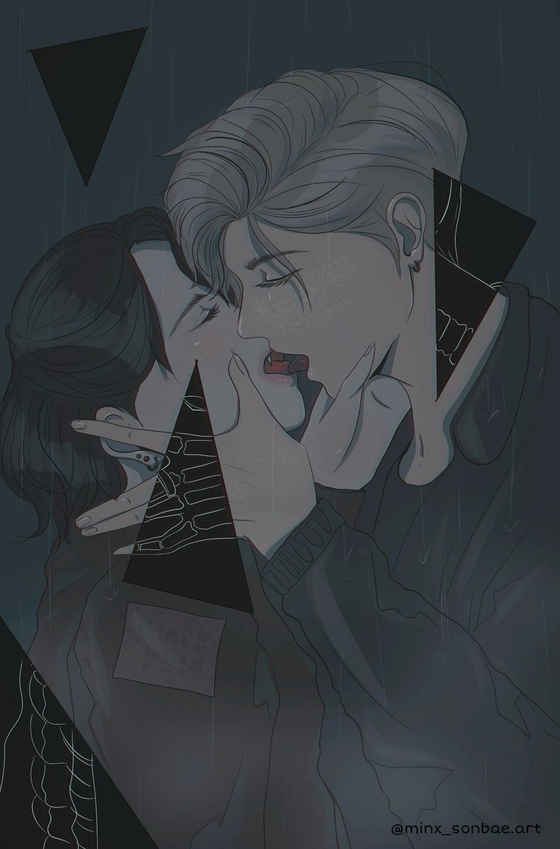 69error404's tweet image. 🤡🤡🤡
Захотелось нарисовать такое