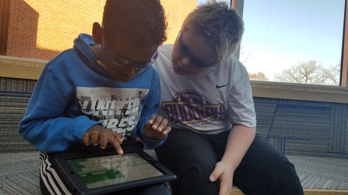 Jo Jacobson tweet media