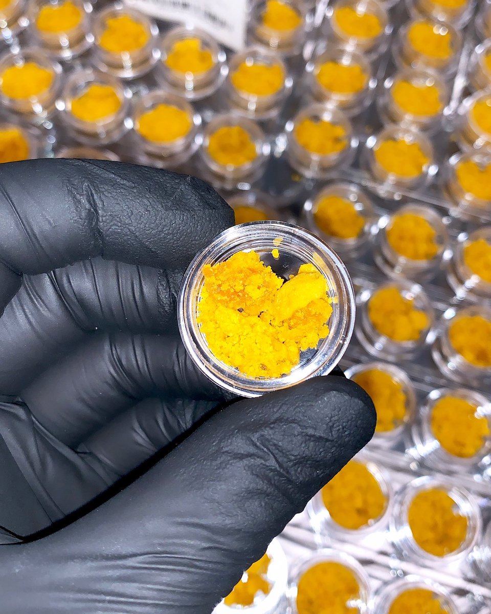 regulatorxtract's tweet photo. The best way to wake up!🔥💨 https://t.co/nN8z52xqsF
