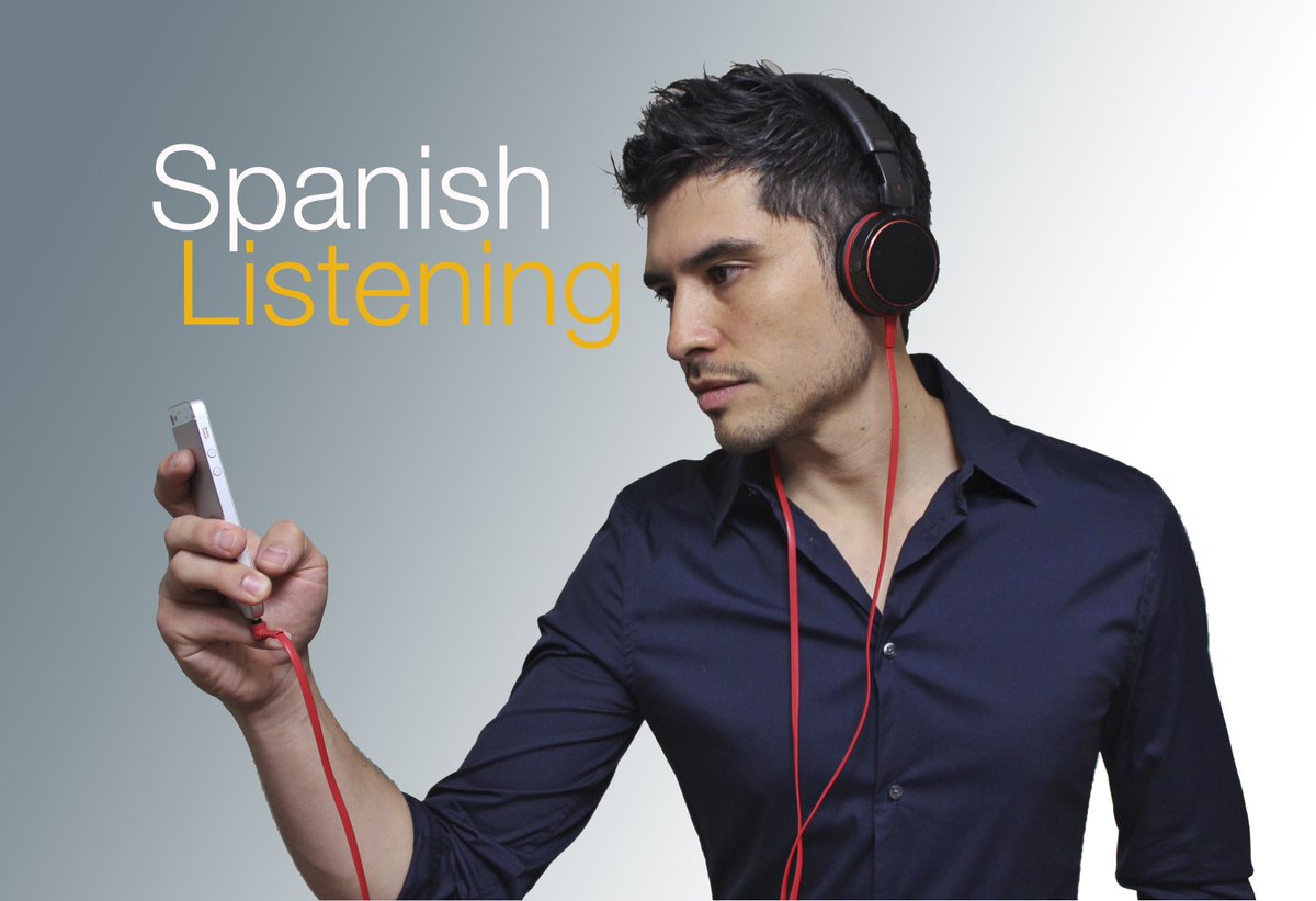 Download our material and help us to keep the site running.
This can make a huge difference to us.😀
buff.ly/2M5eYT0 

#spanish #teachspanish #studyspanish #espanol #spanishteachers #practicespanish