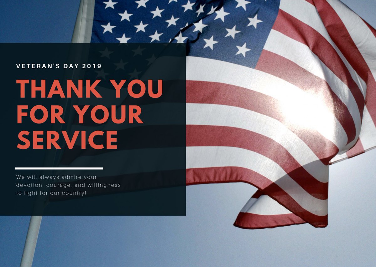 Sirius Building Company tweet media