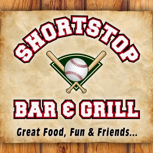 westfieldhigh20's tweet photo. Tomorrow at Shortstop 4-9 there will be a dine to donate where 15% of the bill goes towards 2020 class. Raffle starting at 5!! https://t.co/kG4YzGcqOW