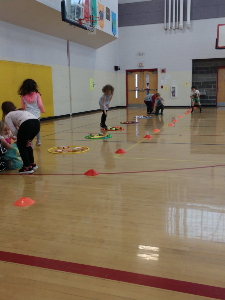 Lyn Porter tweet media