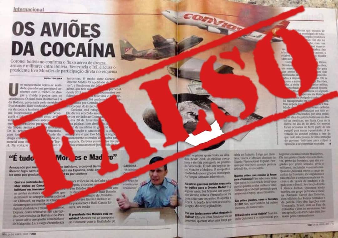 #COMUNICADO | @BAERVenezuela empresa aeroportuaria del Estado venezolano, repudia los falsos positivos sobre un supuesto tráfico aéreo de armamento y sustancias ilícitas con Bolivia e Irán. ¡Denunciamos categóricamente el terrorismo contra naciones hermanas!