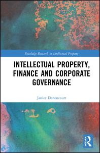 JanDenoncourt's tweet image. How is IP holistically valued in business? I will be speaking at IPAN Meeting: What is the corporate value of Intellectual Property? 21November 2019, 4pm, CIPA Hall, 2nd Floor, Halton House, 20-23 Holborn, London EC1N 2JD.  To attend contact info@ipaware.org with your details.