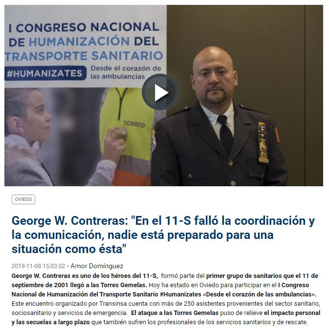 HUMANIZATES's tweet photo. #HUMANIZATES en la prensa 💓🚑
@joanelias , JM Pincho , George Contreras, Marta Rubio y Laura Juguera de @ForoHURGE @MaxiRodriguez33 @m_angelika @DaniFerMor de @ASINPEC y Carlos Magdaleno, presidente de @Anea atendieron durante este fin de semana a los medios regionales. https://t.co/TvhqqcjIa0