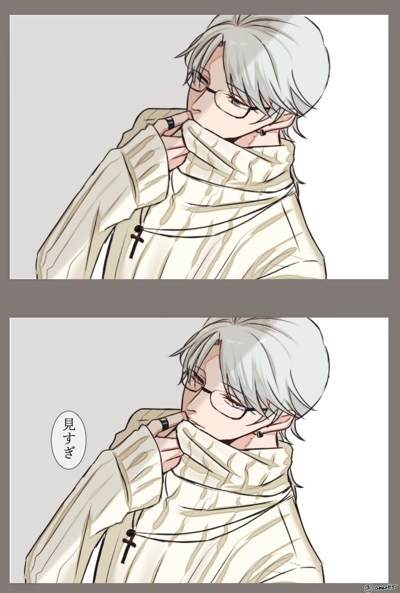 Amo 低浮上 穴が空いてしまいますよ 第五人格プラス 公式さんありがとうパート2 地べたに這いつくばりながら