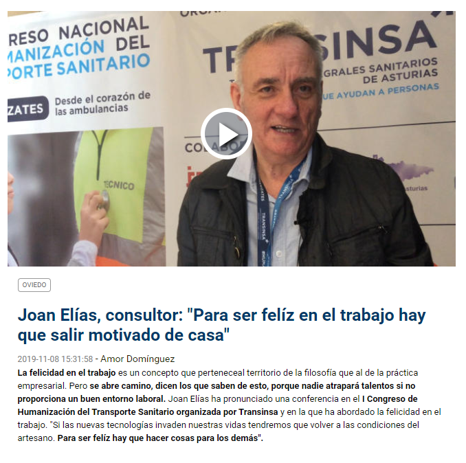 HUMANIZATES's tweet photo. #HUMANIZATES en la prensa 💓🚑
@joanelias , JM Pincho , George Contreras, Marta Rubio y Laura Juguera de @ForoHURGE @MaxiRodriguez33 @m_angelika @DaniFerMor de @ASINPEC y Carlos Magdaleno, presidente de @Anea atendieron durante este fin de semana a los medios regionales. https://t.co/TvhqqcjIa0