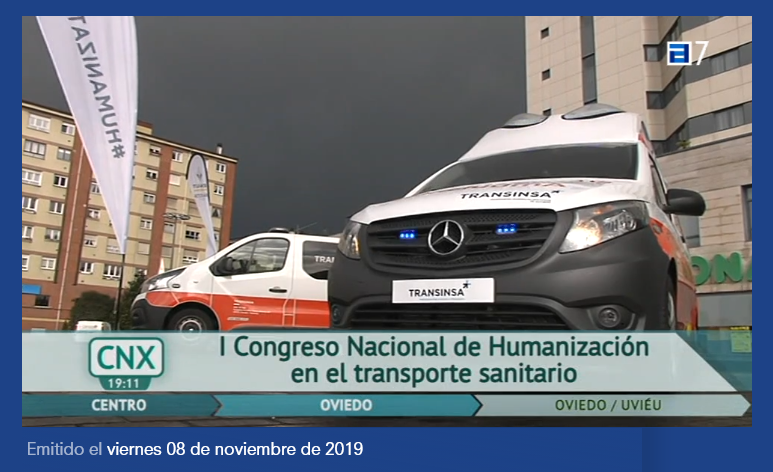 HUMANIZATES's tweet photo. #HUMANIZATES en la prensa 💓🚑
@joanelias , JM Pincho , George Contreras, Marta Rubio y Laura Juguera de @ForoHURGE @MaxiRodriguez33 @m_angelika @DaniFerMor de @ASINPEC y Carlos Magdaleno, presidente de @Anea atendieron durante este fin de semana a los medios regionales. https://t.co/TvhqqcjIa0
