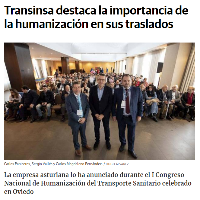HUMANIZATES's tweet photo. #HUMANIZATES en la prensa 💓🚑
@joanelias , JM Pincho , George Contreras, Marta Rubio y Laura Juguera de @ForoHURGE @MaxiRodriguez33 @m_angelika @DaniFerMor de @ASINPEC y Carlos Magdaleno, presidente de @Anea atendieron durante este fin de semana a los medios regionales. https://t.co/TvhqqcjIa0
