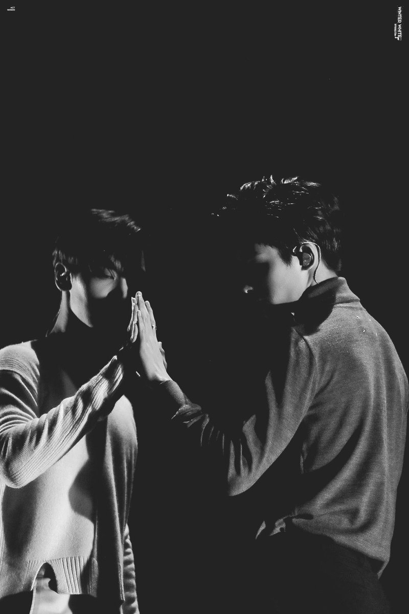 chamomilelatte's tweet photo. เลิฟลี่ให้อะไรกับเราบ้าง https://t.co/AdZKNQEz7Q
