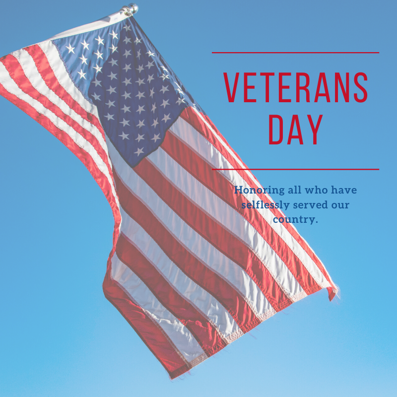 InsConnectionSF's tweet image. Thank you to our veterans, today and every day, for the sacrifices they made. #veteransday