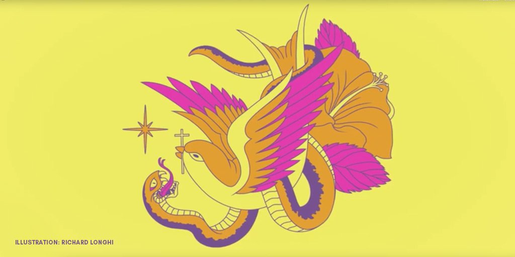 Realtree's tweet image. HAS HEART: Where Veterans and Artists Unite realtree.com/the-realblog-w… Realtree veterans ask for your support of this organization. #Realtree @HASHEARTus #50stateshasheart