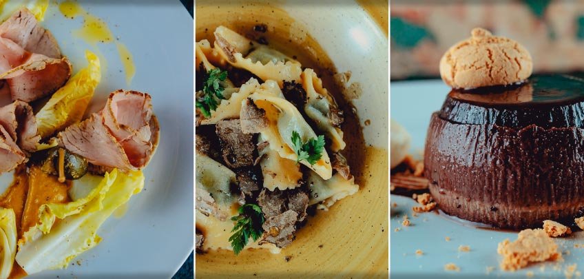 The World Week of Italian Cuisine 2019 is approaching!🥂🇮🇹🍝

Experience a culinary journey through the specialties of #Piemonte at <a href="/DivinoEd/">Divino Enoteca</a> , to celebrate the 4th Edition of the Week. 

More info at vittoriagroup.co.uk/divinoenoteca/…

#ItalianTaste #trueitaliantaste