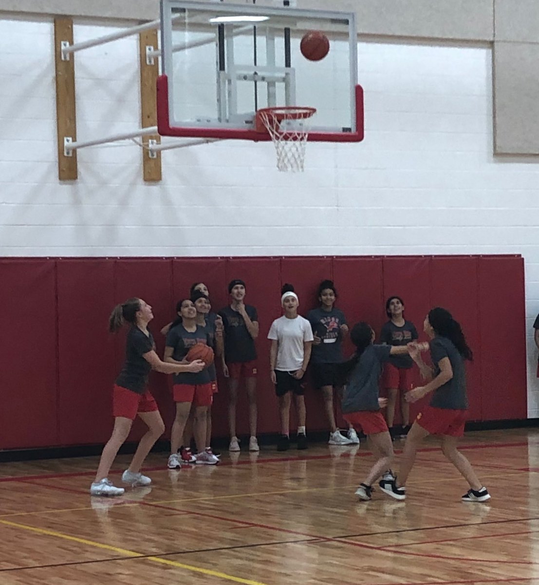 Ridge girls bball (@ridgegirlsbball) on Twitter photo Future Lady Panthers hard at work🏀<a href="/VistaRidgeMS/">Vista Ridge Middle</a> <a href="/VRMS_Athletics/">Panther (Lion) Athletics</a> <a href="/KISDAthletics/">Keller ISD Athletics</a> <a href="/FossilRidgeKISD/">Fossil Ridge High School</a> Future Lady Panthers hard at work🏀<a href="/VistaRidgeMS/">Vista Ridge Middle</a> <a href="/VRMS_Athletics/">Panther (Lion) Athletics</a> <a href="/KISDAthletics/">Keller ISD Athletics</a> <a href="/FossilRidgeKISD/">Fossil Ridge High School</a>
