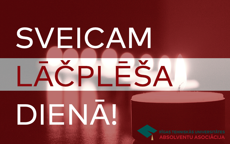 Šodien godinām visus brašos kareivjus, kas cīnījās par Latvijas brīvību! 🇱🇻