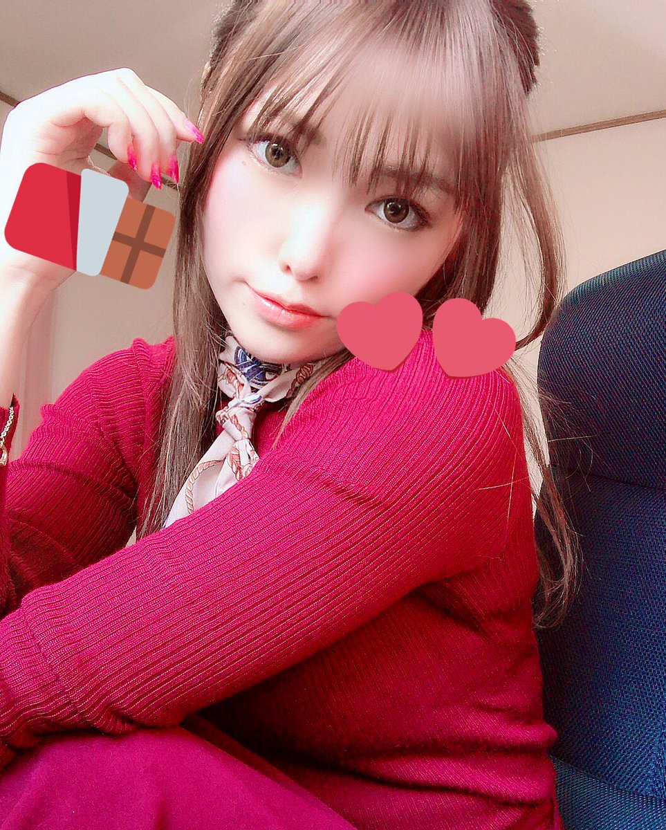 はるはると 虚無にゃん 火曜日レッドちゃん 私の好きな海外ドラマのゲームオブスローンズに 赤の女祭司 メリサンドル という人がいるんだけども そのイメージで火曜日レッドちゃんは怪しい魔術使えそう 今日も今日とて うるは日和