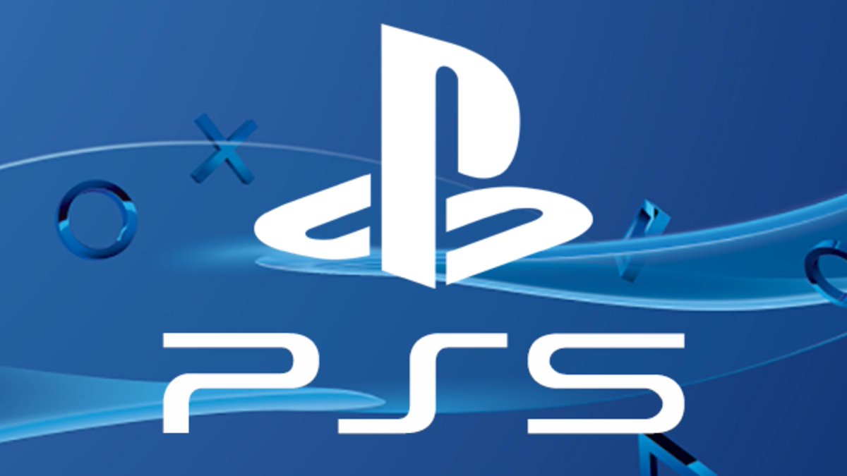 Turtle Beach predicts that PS5 & Xbox Scarlett will enjoy a higher than average growth ratehttps://www.psu.com/news/ps5-xbox-scarlett-to-have-higher-than-average-growth-rate-says-turtle-beach/ …#PS5 #XboxScarlett #TurtleBeach #News
