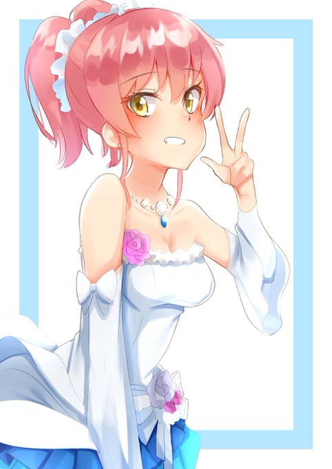 #城ヶ崎美嘉生誕祭2019 