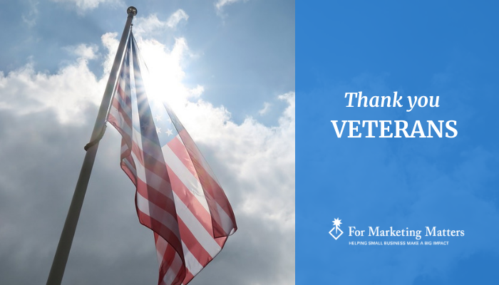 Mary Honan tweet media