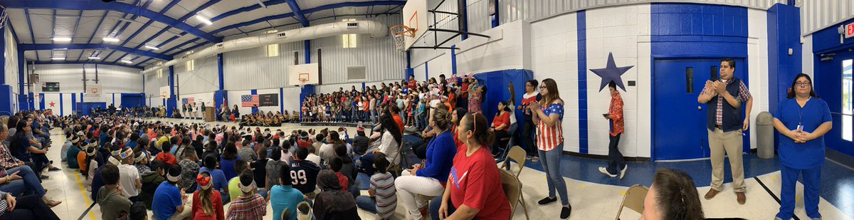 MilamMustangs (@milamhcisd) on Twitter photo #veteransday2019 <a href="/MilamHCISD/">MilamMustangs</a> #thankyou to all our #veterans #freedom #GodBlessAmerica #USA #HCISDPROUD #MilamProud #veteransday2019 <a href="/MilamHCISD/">MilamMustangs</a> #thankyou to all our #veterans #freedom #GodBlessAmerica #USA #HCISDPROUD #MilamProud