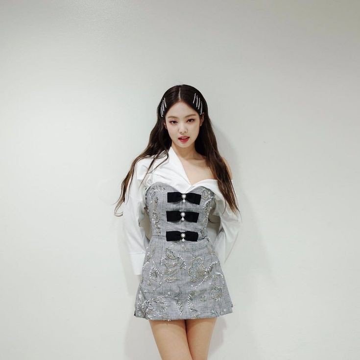 #ANGELJENNIEDAY TRENDS WORLDWIDE FOR JENNIE'S BIRTHDAY... | allkpop Forums