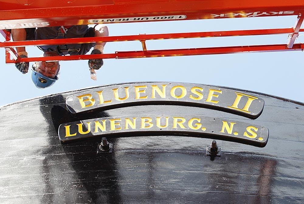 TheNewOcean's tweet image. My homeport is #KetchHarbour #NovaScotia. In the 19th Century known for "Wooden Ships and Iron Men". Lots of forests. We can rethink say for specialized cargoes  favored by #London #maritimebarristers,- say #singlemalt #scotch. 
@ShipBrief your thoughts.