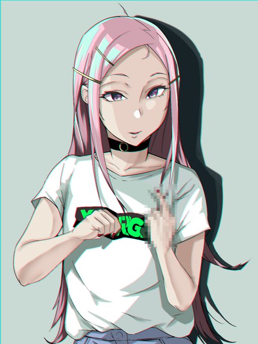 最近ハイエボ2みた 