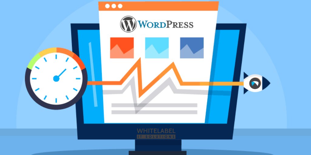 whitelabelitsol's tweet image. Is time for your business to start making #money only with the best WordPress Hosting services deliver by us! whitelabelitsolutions.com/create-powerfu…
#wordpresshostingcompanies #wordpresshostingplatform #webhostingwordpress #hostingwordpress #wordpresshosting #moneytips #moneymaker #moneymaking