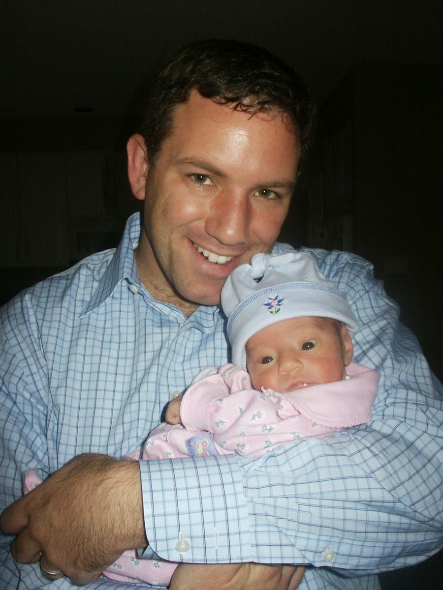 Ken Ulman tweet media