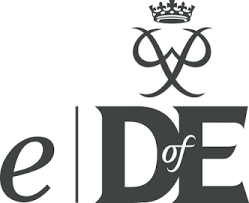 wdhs_dofe's tweet photo. Reminder; Tuesday 12th November, eDofE drop in session 3-6pm for Bronze and Silver participants. https://t.co/DDsaFNGaee