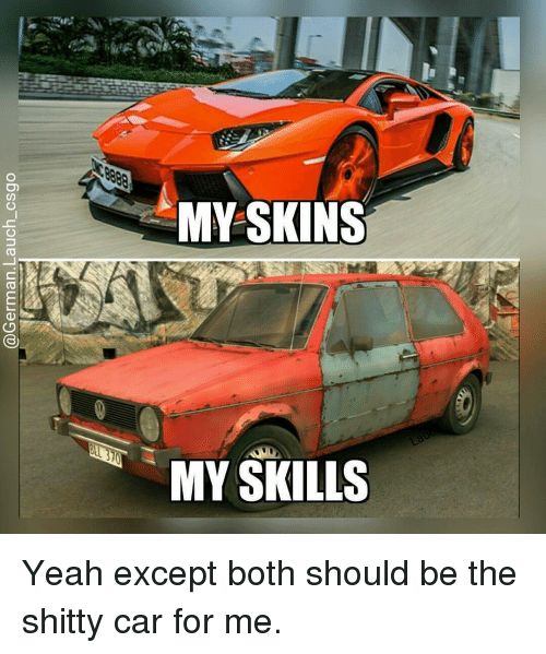 LootRUSH's tweet photo. Is this you? π€£ππ€£ #vgo #vIRL #onlinecasino #cryptocasino #waxcrypto #btc #onlinegambling #jackpot #opskins #freeskins #csgo #jackpotcasino #pvp #playervsplayer #crypto #LootRUSH #vgoskins #gamer #gaming #dota2skins #dota2 https://t.co/63vqoe9B9l