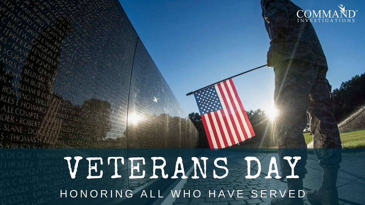 Command Investigations tweet media