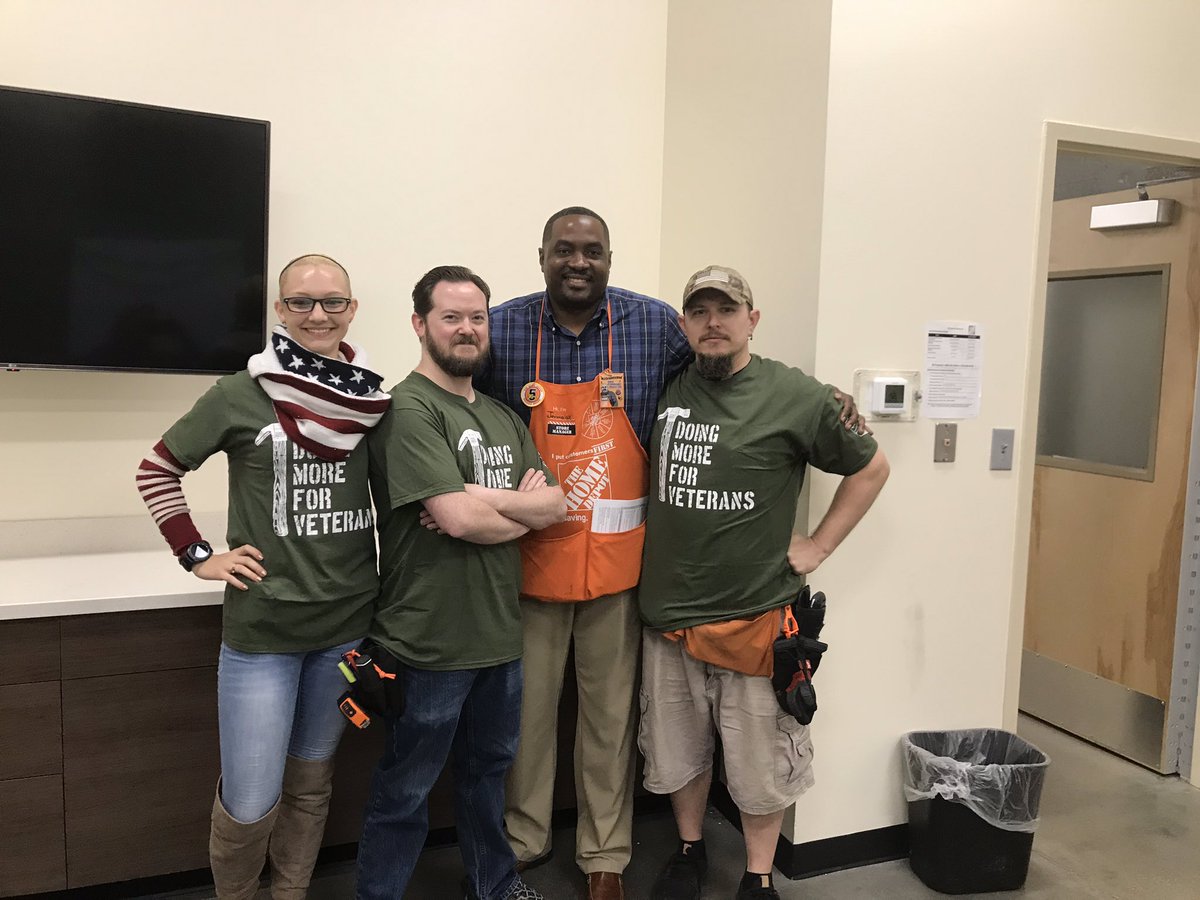 Jermaine Hamilton (@jermainethd) on Twitter photo Celebrating Veterans Day at 2010 with our Veteran associates!@jody_delicato <a href="/Linville2003/">Patrick Linville</a> <a href="/HouleHeather/">HeatherHouleTHD</a> <a href="/spustelak/">Stanley Pustelak</a> <a href="/wayne2314/">Wayne Williams</a> <a href="/RobD250/">Rob Dyer</a> <a href="/RStOnge250/">Roger St.Onge</a> <a href="/HauckJenny/">Jenny Hauck</a> <a href="/DebraBakerHD/">Debra Baker-Murph</a> <a href="/Matthew10903420/">Matthew Walker</a> Celebrating Veterans Day at 2010 with our Veteran associates!@jody_delicato <a href="/Linville2003/">Patrick Linville</a> <a href="/HouleHeather/">HeatherHouleTHD</a> <a href="/spustelak/">Stanley Pustelak</a> <a href="/wayne2314/">Wayne Williams</a> <a href="/RobD250/">Rob Dyer</a> <a href="/RStOnge250/">Roger St.Onge</a> <a href="/HauckJenny/">Jenny Hauck</a> <a href="/DebraBakerHD/">Debra Baker-Murph</a> <a href="/Matthew10903420/">Matthew Walker</a>
