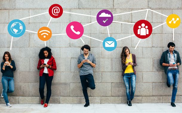 Can anyone recommend a #youth led #marketing consultancy? Looking for someone to lead a workshop with us focussed on our 13-19 programmes. #workshop #marketingstrategy #socialmediamarketing #marketingconsultancy #socialmediamarketing #SocialMediaManagement