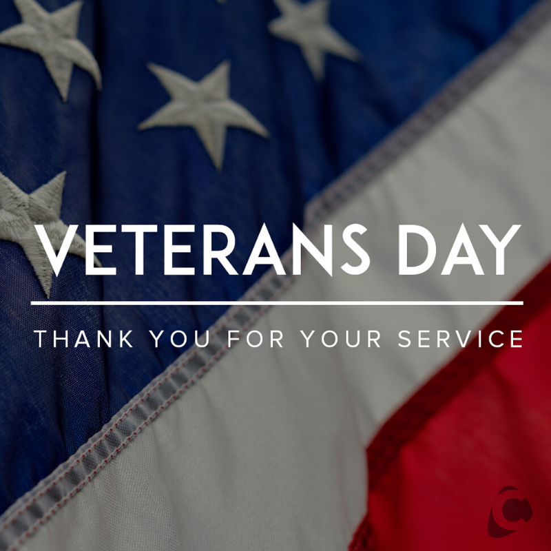 ccc_connection's tweet photo. Honoring all those who served. https://t.co/6H2CO5hPc1