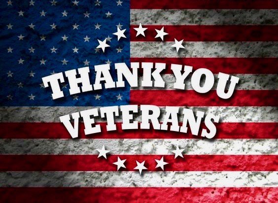 Zip Aviation tweet media