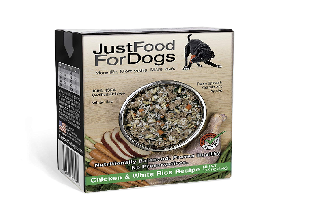 Pet Everyday tweet media