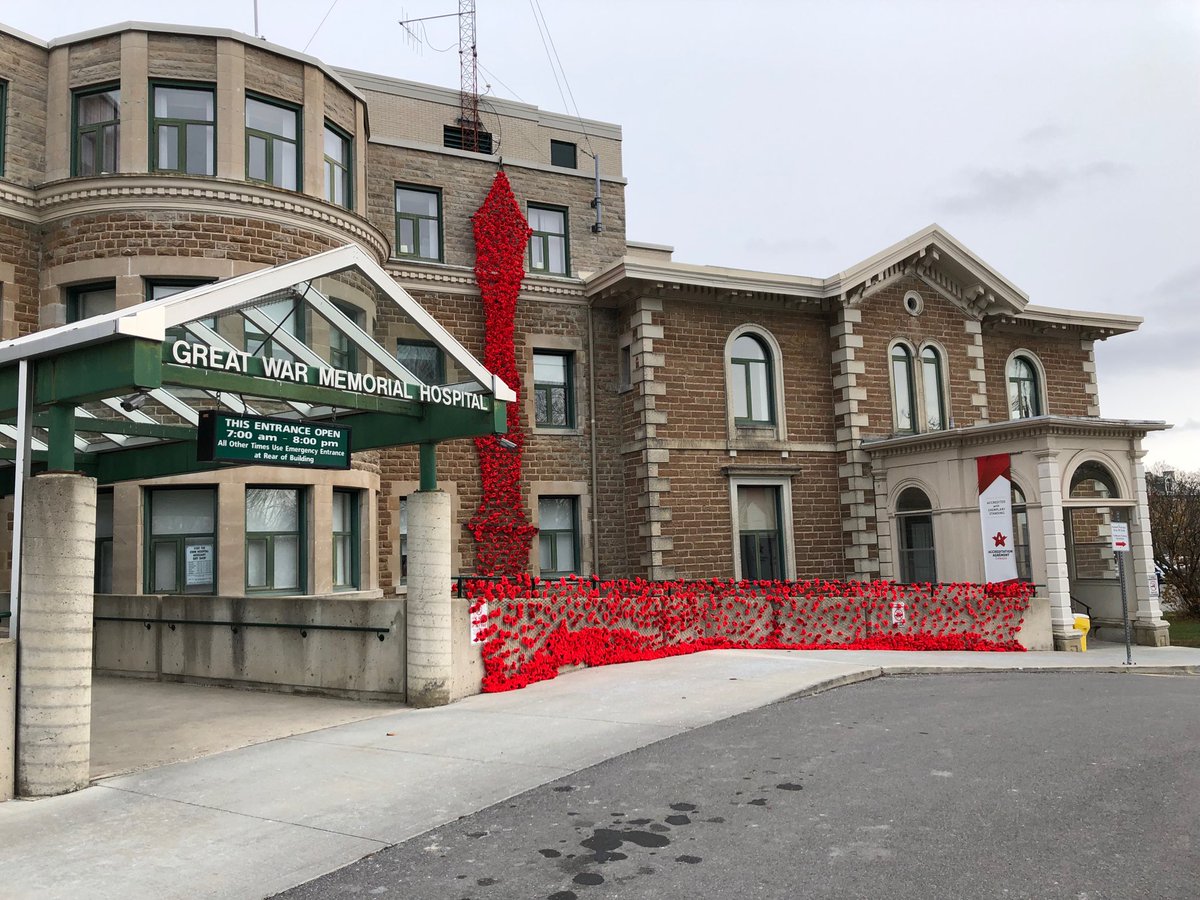 alan drummond tweet media