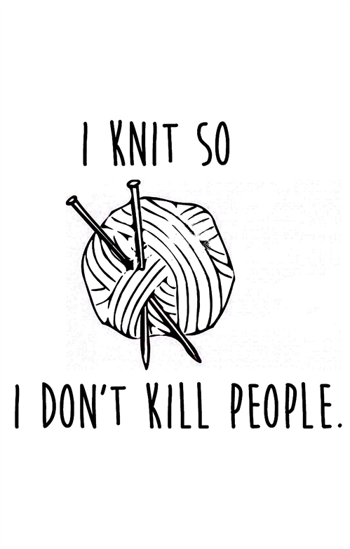 nottinauta's tweet photo. @emmabridges @SlavicekTinka Making it's relaxing, and it's rewarding as solo or group activity. I enjoy making things in company, even if everyone works on their own project. Conversation flows, and while you pass the scissors or the glue, you usually become friends #MakingMedusa https://t.co/b6KbaLcR4L