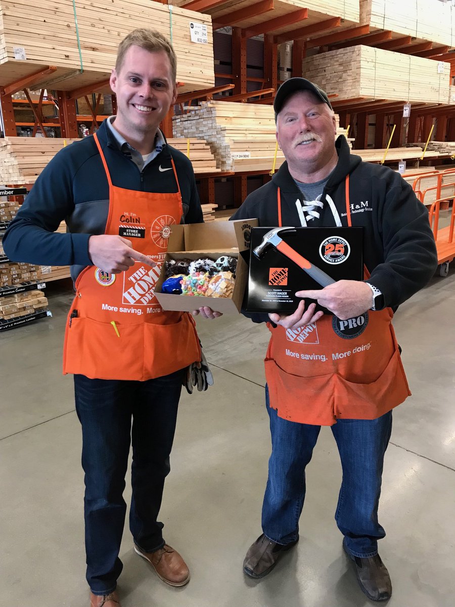 Colin Peterson tweet media