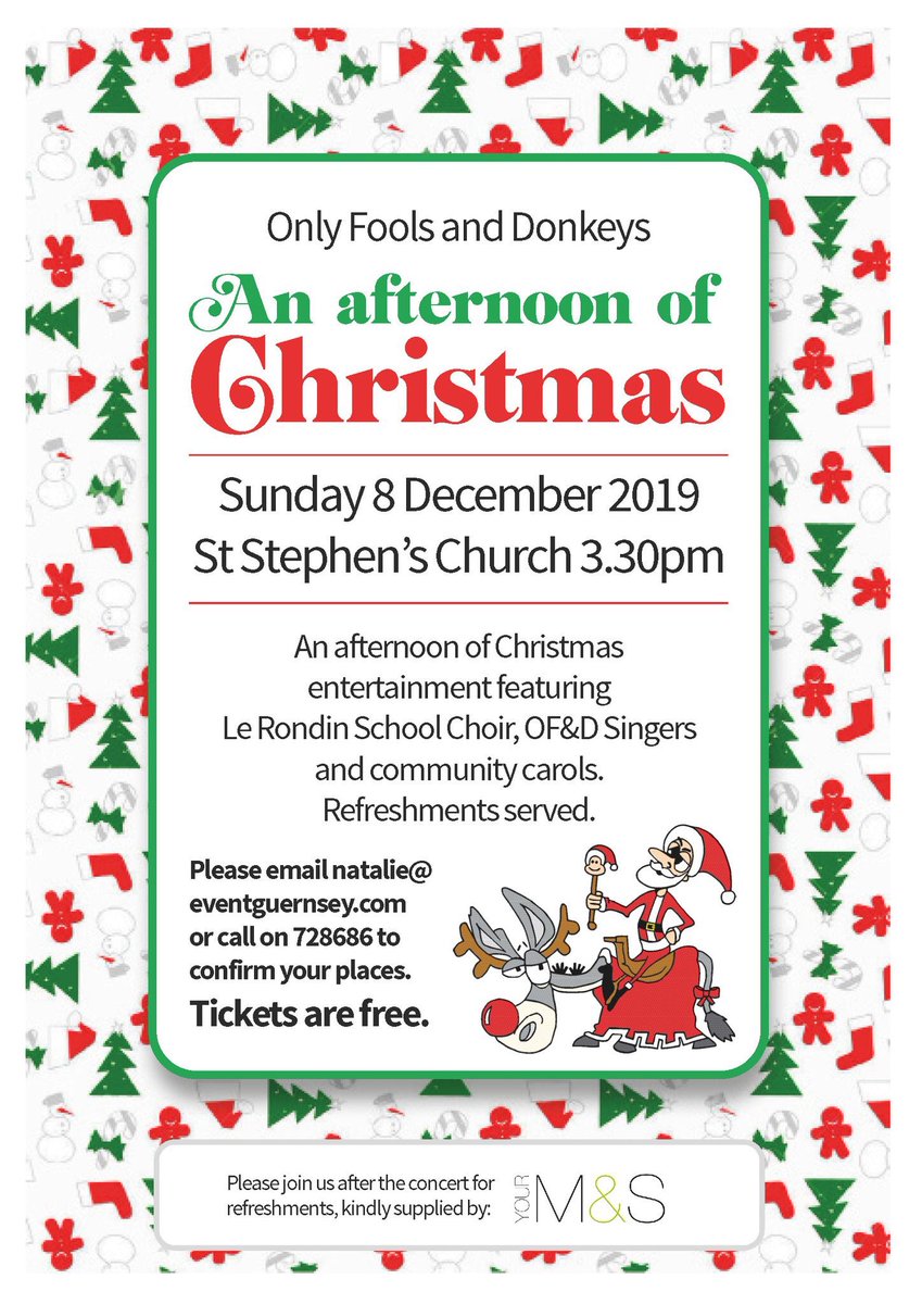 Only Fools & Donkeys tweet media