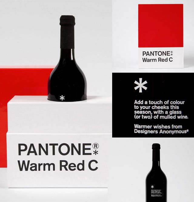 Fresh Awards tweet media