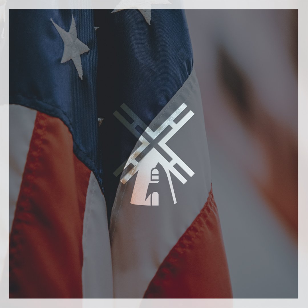 vanderhagen's tweet photo. All current and former military personnel, your selflessness is inspiring. Thank you for all that you do.
#vanderhagen #groomingdefined #veteransday https://t.co/BkWbLy8vji